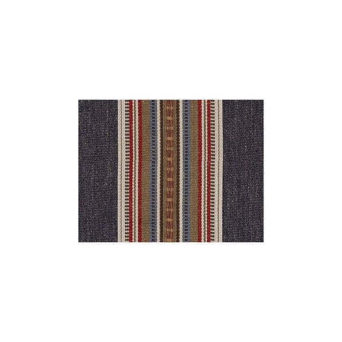 Handwork Indigo by Kravet Couture Fabric Kravet Couture Fabric Handwork IndigoFabric NOMAD CHIC ACRYLIC - 48%;COTTON - 30%;LINEN - 13%;LEATHER - 9% Turkey </p><p>Repeat: H: 4.5, V: 13.5 54 - Fabric Carolina -