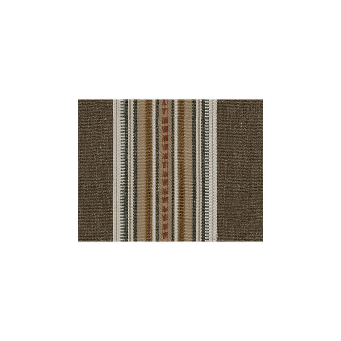 Handwork Shale by Kravet Couture Designer Fabric NOMAD CHIC ACRYLIC - 48%;COTTON - 30%;LINEN - 13%;LEATHER - 9% Turkey MEDIUM Horizontal: 4.5 and Vertical: 13.5 54 - Swanky Fabrics -