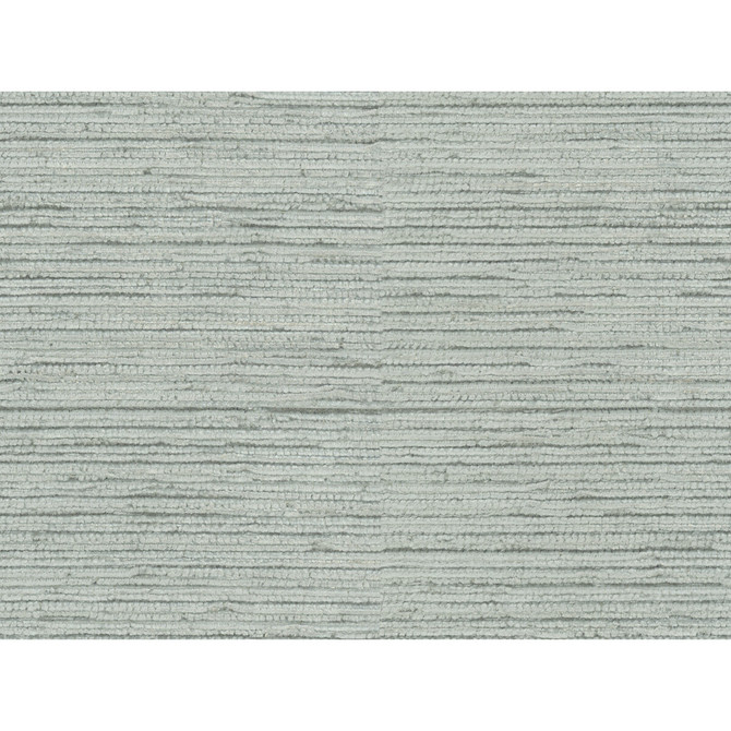 First Crush Glacier by Kravet Couture Fabric Kravet Couture Fabric First Crush GlacierFabric VISCOSE - 59%;POLYESTER - 27%;COTTON - 14% Turkey </p><p>Repeat: H: , V: 53 - Fabric Carolina -