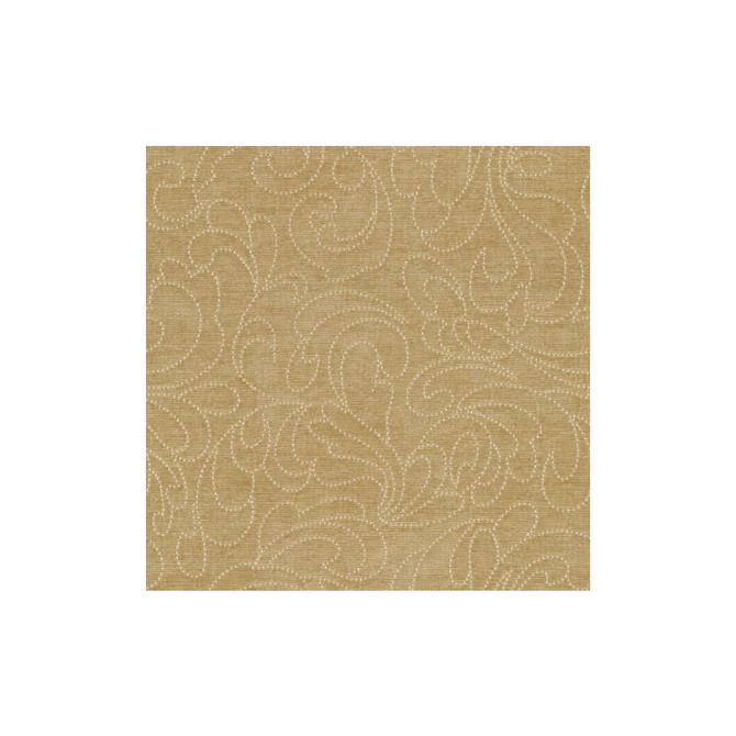 Hartwell Lady Finger by Kravet Contract Designer Fabric CANDICE OLSON COLLECTION POLYESTER - 38%;ACRYLIC - 33%;POLYPROPYLENE - 24%;VISCOSE - 5% Turkey HEAVY Horizontal: 13.5 and Vertical: 13.5 54 - Swanky Fabrics -