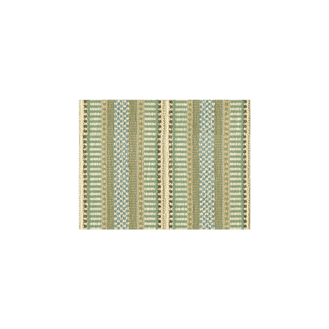 32552-1630 by Kravet Design Designer Fabric GIS RAYON - 60%;COTTON - 25%;POLYESTER - 15% United States HEAVY Horizontal: 1 and Vertical: 4 57 - Swanky Fabrics -