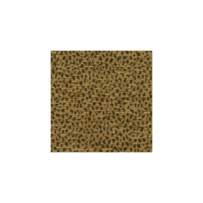 32578-640 by Kravet Design Designer Fabric POLYESTER - 49%;ACRYLIC - 42%;COTTON - 9% United States MEDIUM Horizontal: 10.5 and Vertical: 13.5 54 - Swanky Fabrics -