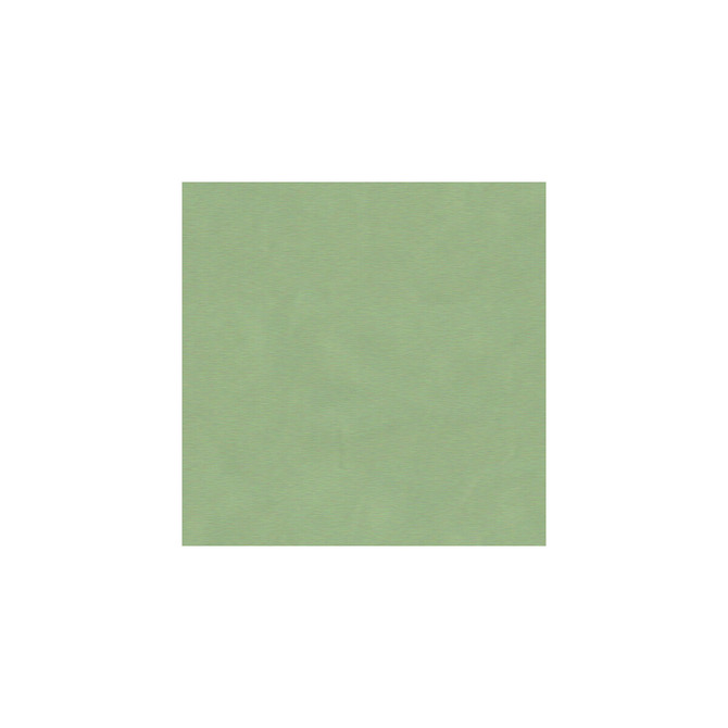 Sizzle Seaglass by Kravet Basics Fabric Kravet Basics Fabric Sizzle SeaglassFabric PERFECT PLAINS POLYESTER - 46%;VISCOSE - 28%;LUREX - 26% India </p><p>Repeat: H: , V: 54 - Fabric Carolina -