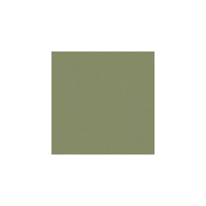 Broadmoor Thunder by Kravet Basics Designer Fabric PERFECT PLAINS POLYESTER - 100% China HEAVY Horizontal: - and Vertical: - 54 - Swanky Fabrics -