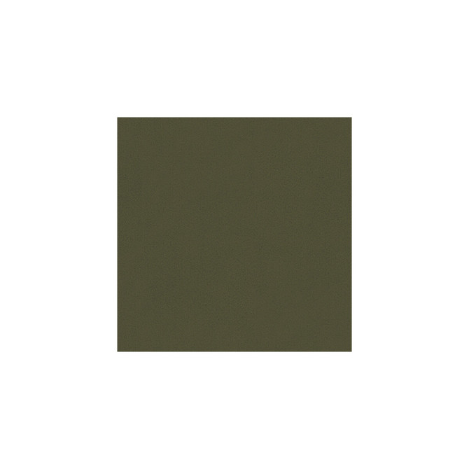 Broadmoor Pewter by Kravet Basics Designer Fabric PERFECT PLAINS POLYESTER - 100% China HEAVY Horizontal: - and Vertical: - 54 - Swanky Fabrics -