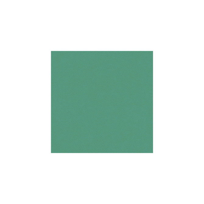 Broadmoor Bimini by Kravet Basics Designer Fabric PERFECT PLAINS POLYESTER - 100% China HEAVY Horizontal: and Vertical: 54 - Swanky Fabrics -