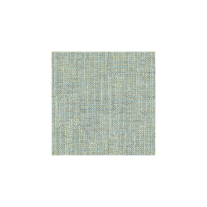 Lamson Chambray by Kravet Basics Designer Fabric THOM FILICIA COLLECTION POLYESTER - 80%;ACRYLIC - 20% China HEAVY Horizontal: and Vertical: 57 - Swanky Fabrics -