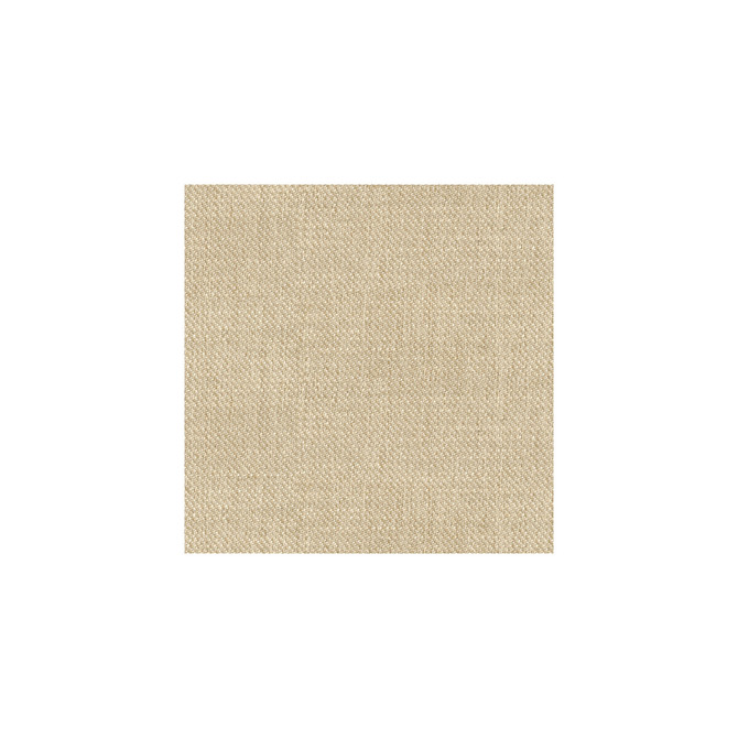 Edtim Linen by Kravet Basics Fabric Kravet Basics Fabric Edtim LinenFabric THOM FILICIA COLLECTION POLYESTER - 97%;LINEN - 3% China </p><p>Repeat: H: , V: 56 - Fabric Carolina -