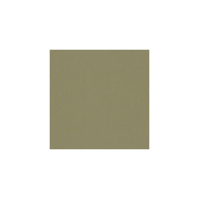 Muller Nickel by Kravet Design Designer Fabric THOM FILICIA COLLECTION POLYESTER - 83%;COTTON - 17% Korea, Republic of HEAVY Horizontal: and Vertical: 55 - Swanky Fabrics -