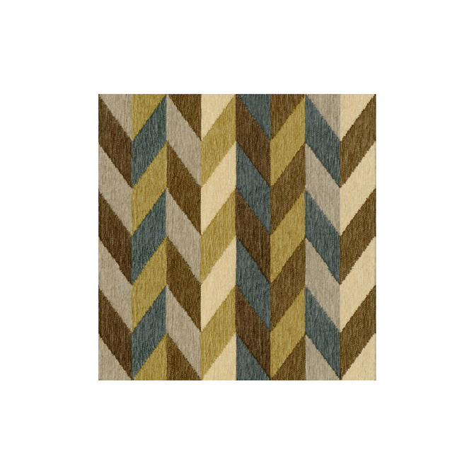 Northside Surf by Kravet Basics Fabric Kravet Basics Fabric Northside SurfFabric THOM FILICIA COLLECTION POLYESTER - 100% China </p><p>Repeat: H: 4.5, V: 14 55 - Fabric Carolina -