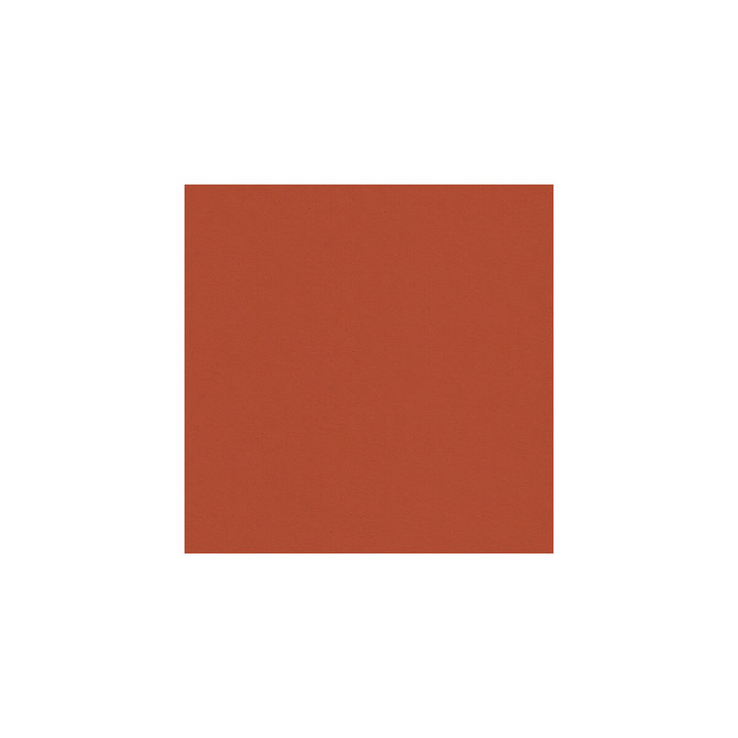 Delta Ginger by Kravet Contract Designer Fabric GIS POLYESTER - 83%;COTTON - 17% Korea, Republic of HEAVY Horizontal: - and Vertical: - 55 - Swanky Fabrics -