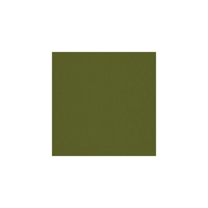 Delta Loden by Kravet Contract Designer Fabric GIS POLYESTER - 83%;COTTON - 17% Korea, Republic of HEAVY Horizontal: - and Vertical: - 55 - Swanky Fabrics -