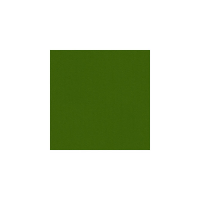 Delta Fennel by Kravet Contract Designer Fabric GIS POLYESTER - 83%;COTTON - 17% Korea, Republic of HEAVY Horizontal: and Vertical: 55 - Swanky Fabrics -