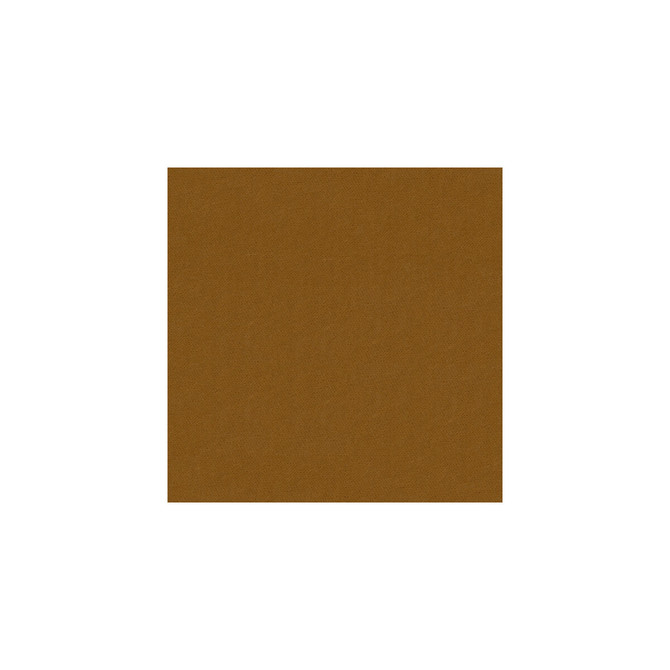 Delta Spice by Kravet Contract Designer Fabric GIS POLYESTER - 83%;COTTON - 17% Korea, Republic of HEAVY Horizontal: and Vertical: 55 - Swanky Fabrics -