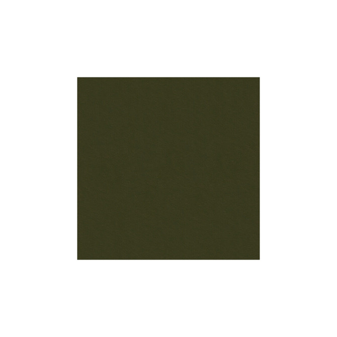 Delta Seal by Kravet Contract Fabric Kravet Contract Fabric Delta SealFabric POLYESTER - 83%;COTTON - 17% Korea, Republic of </p><p>Repeat: H: , V: 55 - Fabric Carolina -