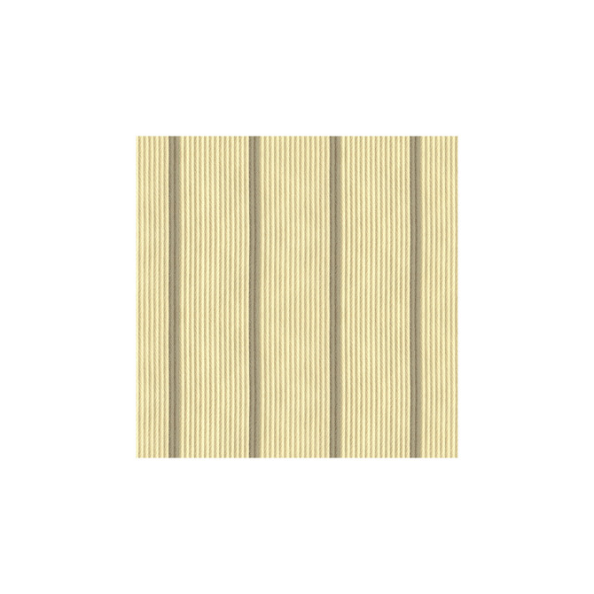 Seabeck Linen by Kravet Design Designer Fabric BARCLAY BUTERA COLLECTION II COTTON - 76%;POLYESTER - 19%;RAYON - 5% United States HEAVY Horizontal: - and Vertical: 2 54 - Swanky Fabrics -