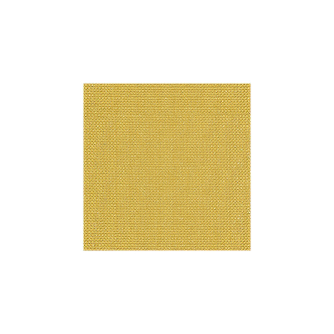 Wink Sunflower by Kravet Contract Designer Fabric CONTRACT GIS POLYESTER - 37%;RAYON - 35%;COTTON - 18%;RECYCLED POLYESTER - 7%;METALLIC - 3% United States HEAVY Horizontal: and Vertical: 54 - Swanky Fabrics -