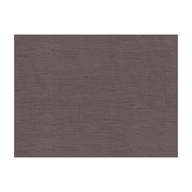 32949-10 by Kravet Couture Designer Fabric VISCOSE - 100% Italy HEAVY Horizontal: and Vertical: 55 - Swanky Fabrics -