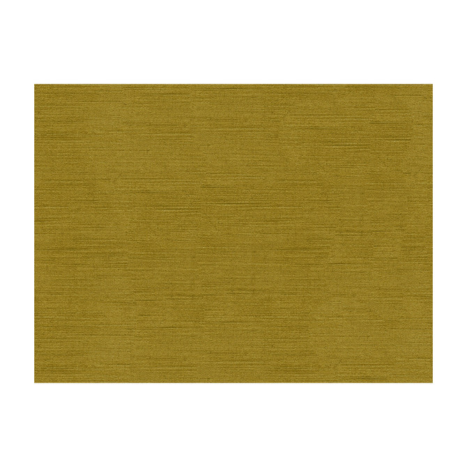 32949-30 by Kravet Couture Designer Fabric - VISCOSE - 100% Italy HEAVY Horizontal: - and Vertical: - 55 - Swanky Fabrics -