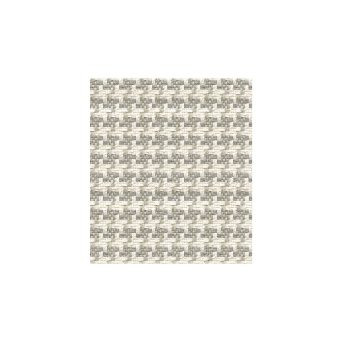Huron Linen by Kravet Basics Designer Fabric SARAH RICHARDSON AFFINITY COTTON - 100% India MEDIUM Horizontal: and Vertical: 54 - Swanky Fabrics -