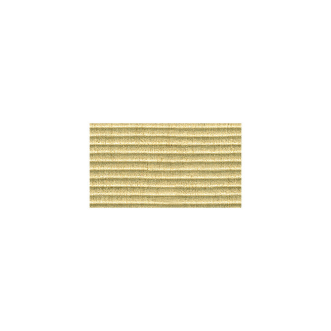Heavy Weight Linen by Kravet Couture Fabric Kravet Couture Fabric Heavy Weight LinenFabric MODERN COLORS III COTTON - 71%;VISCOSE - 16%;LINEN - 7%;POLYESTER - 6% Italy </p><p>Repeat: H: , V: 55 - Fabric Carolina -
