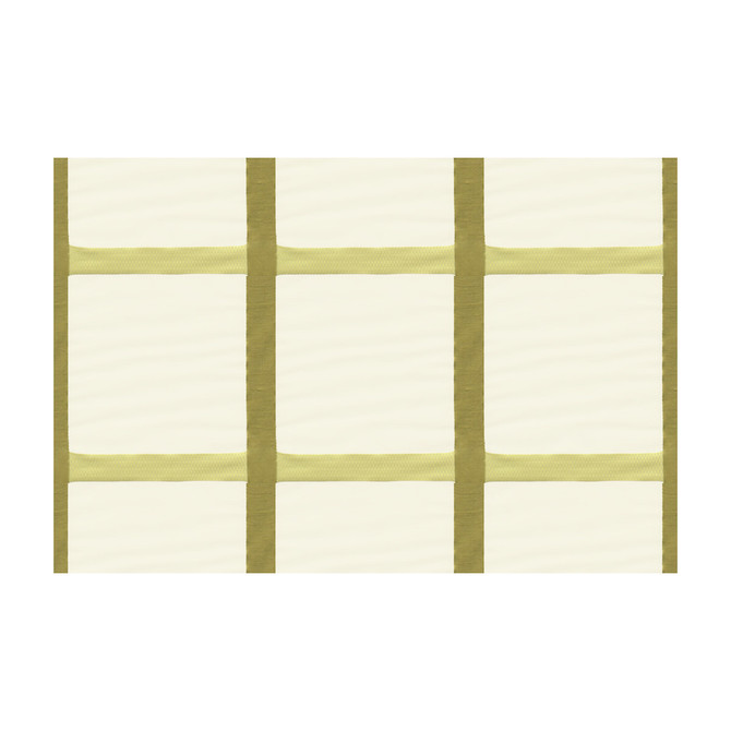 Ribbon Play Quince by Kravet Couture Fabric Kravet Couture Fabric Ribbon Play QuinceFabric MODERN COLORS III LINEN - 46%;POLYESTER - 36%;SILK - 9%;SPUN VISCOSE - 9% India </p><p>Repeat: H: 6.5, V: 6.5 55 - Fabric Carolina -