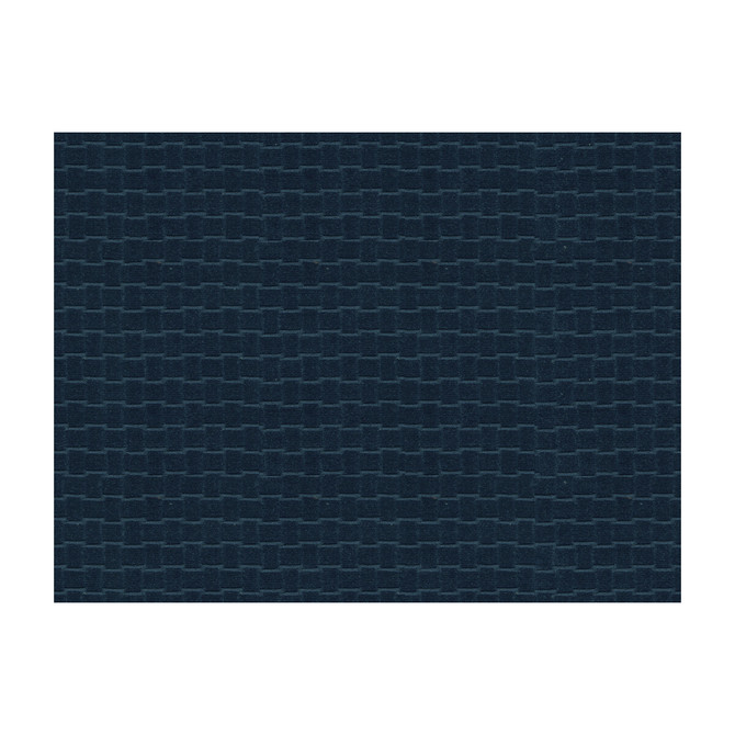 Madden Bluenote by Kravet Contract Fabric Kravet Contract Fabric Madden BluenoteFabric POLYESTER - 100% China </p><p>Repeat: H: 1, V: 1.5 55 - Fabric Carolina -