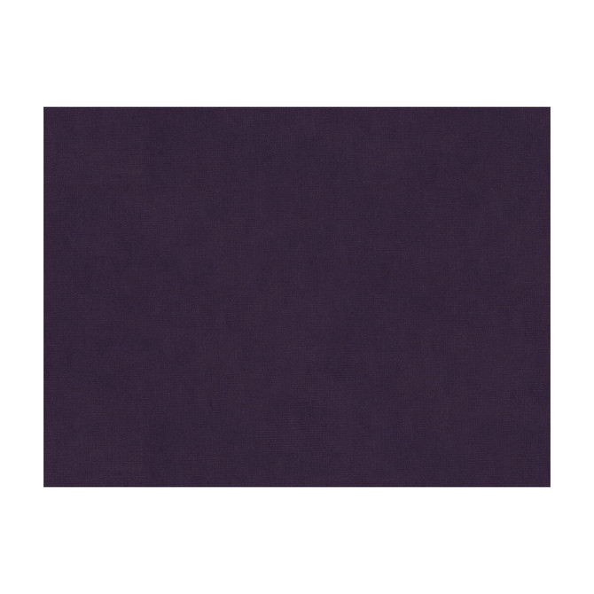 33125-1010 by Kravet Design Designer Fabric - COTTON - 61%;VISCOSE - 39% Netherlands - Horizontal: - and Vertical: - 55 - Swanky Fabrics -