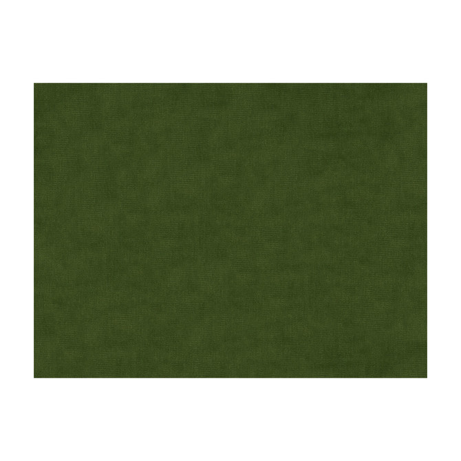 33125-3030 by Kravet Design Designer Fabric COTTON - 61%;VISCOSE - 39% Netherlands Horizontal: and Vertical: 55 - Swanky Fabrics -