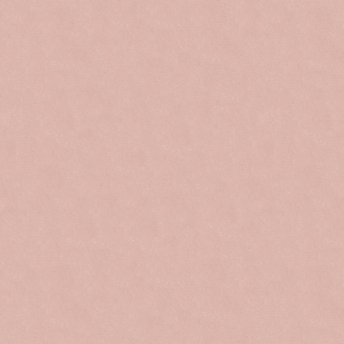 York Velvet 106 by Kravet Couture Fabric Kravet Couture Fabric York Velvet 106Fabric SILK - 100% China </p><p>Repeat: H: , V: 55 - Fabric Carolina -