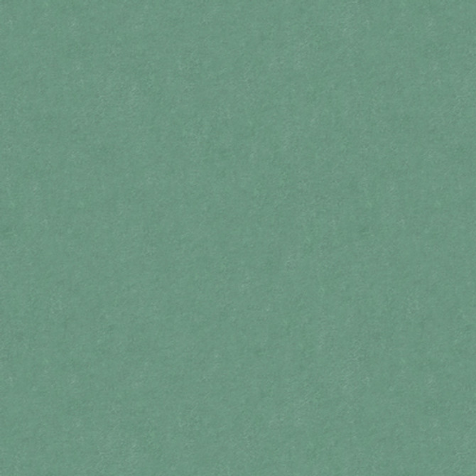 York Velvet Aegean by Kravet Couture Fabric Kravet Couture Fabric York Velvet AegeanFabric SILK - 100% China </p><p>Repeat: H: , V: 55 - Fabric Carolina -
