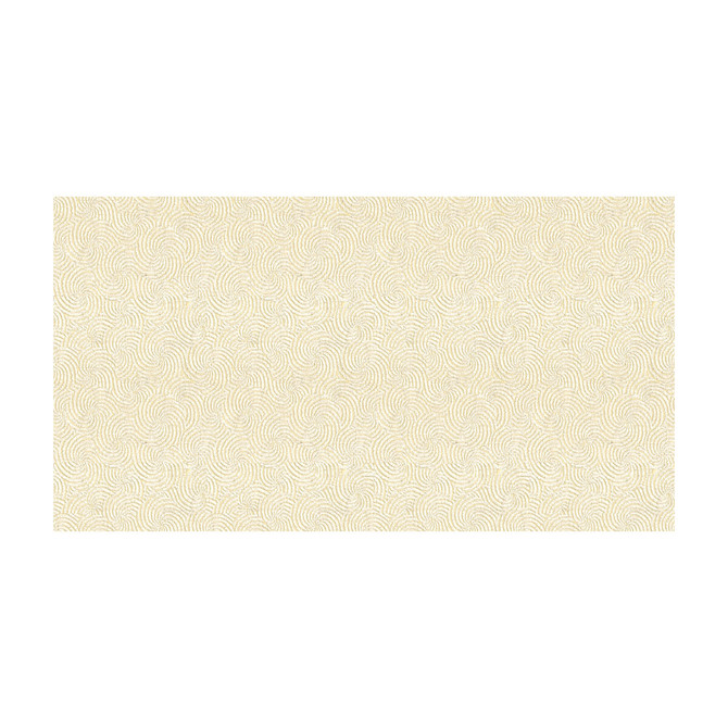 Chic Swirl Champagne by Kravet Couture Designer Fabric MODERN LUXE VISCOSE - 65%;POLYESTER - 25%;COTTON - 10% Turkey MEDIUM Horizontal: 7 and Vertical: 7 54 - Swanky Fabrics -