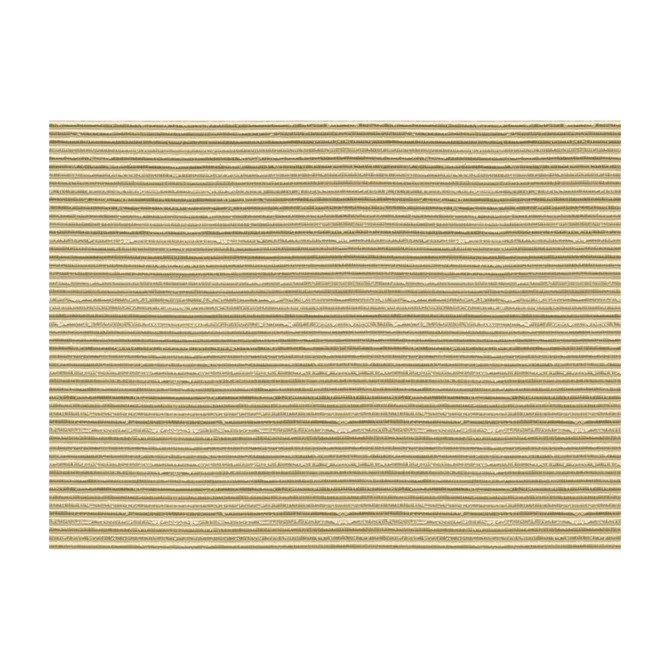 Haute Ottoman Stone by Kravet Couture Fabric Kravet Couture Fabric Haute Ottoman StoneFabric MODERN LUXE VISCOSE - 62%;POLYAMIDE - 25%;COTTON - 13% Italy </p><p>Repeat: H: 7, V: 7 55 - Fabric Carolina -