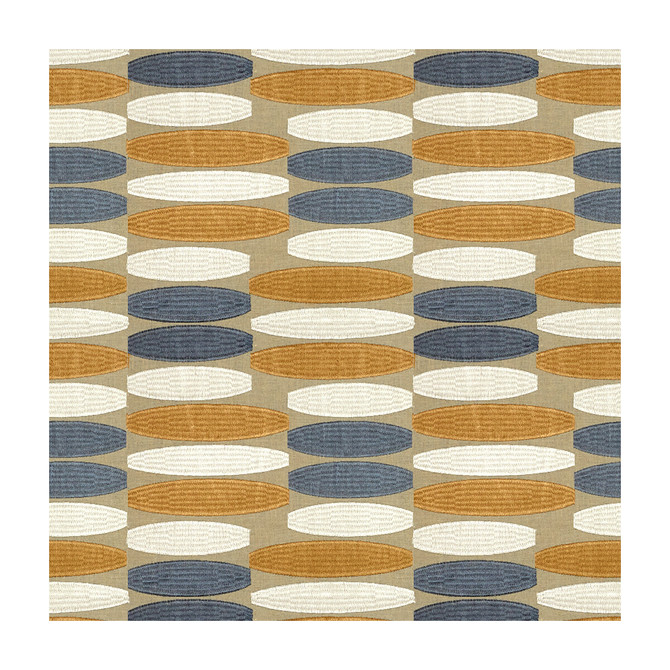 Setting A Tone Bronze by Kravet Couture Fabric Kravet Couture Fabric Setting A Tone BronzeFabric LINEN - 59%;VISCOSE - 32%;SPUN POLYESTER - 9% India </p><p>Repeat: H: 13, V: 12.5 52 - Fabric Carolina -