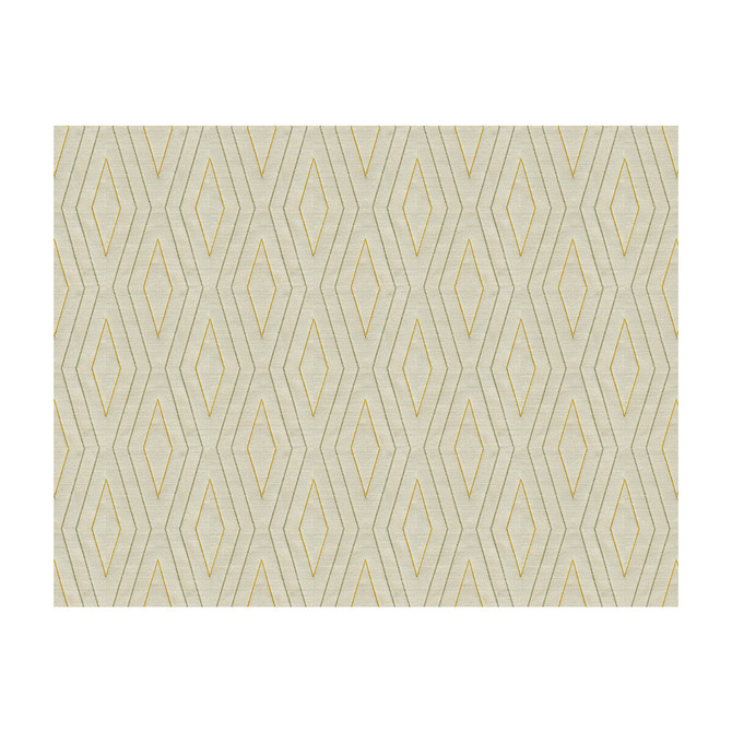Electra Luminaire by Kravet Couture Designer Fabric MICHAEL BERMAN II COLLECTION POLYESTER - 75%;SILK - 25% India - Horizontal: 4.5 and Vertical: 7 54.5 - Swanky Fabrics -