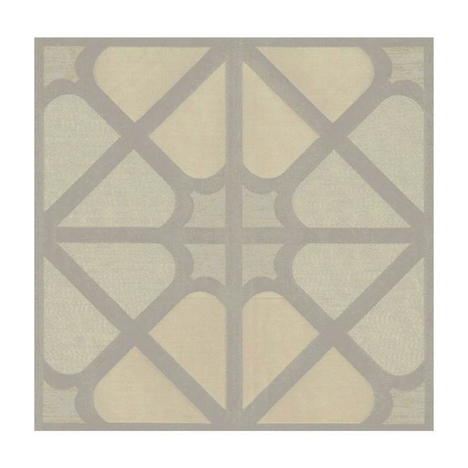 Bhakti Pink Sand by Kravet Couture Designer Fabric PACIFIC RIM VISCOSE - 45%;LINEN - 35%;SILK - 20% India Horizontal: 13.5 and Vertical: 14 54.5 - Swanky Fabrics -