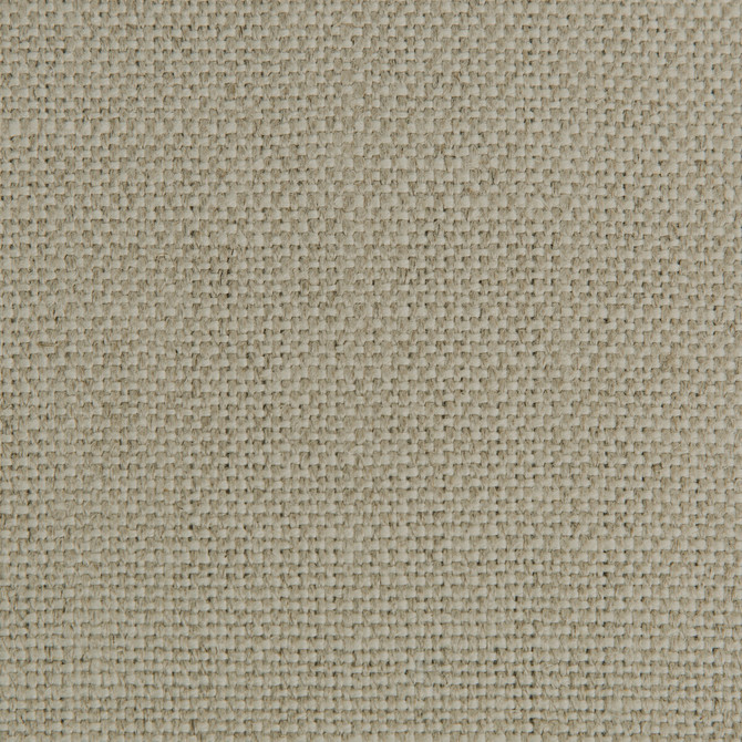 Adriano Dune by Kravet Basics Designer Fabric JEFFREY ALAN MARKS LINEN - 100% Brazil LIGHT Horizontal: 0 and Vertical: 0 54 - Swanky Fabrics -