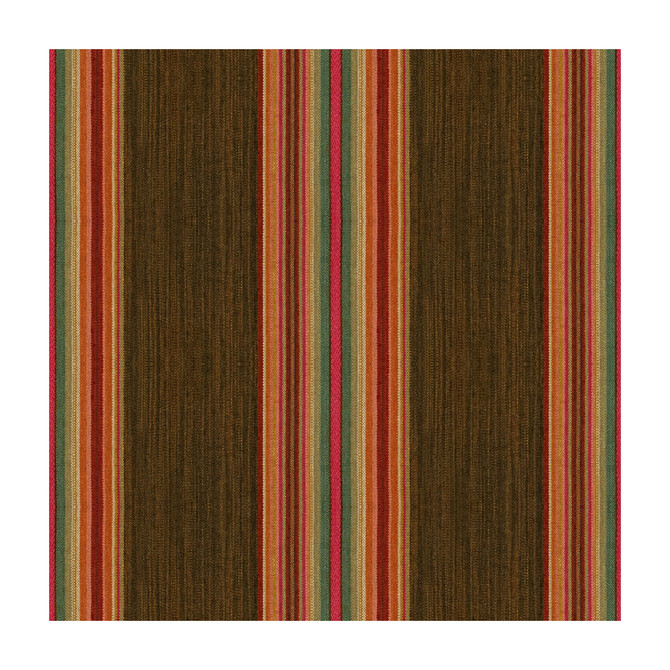 Gaban Stripe Sundance by Kravet Design Designer Fabric MUSEUM OF NEW MEXICO COTTON - 70%;JUTE - 30% India Horizontal: 13 and Vertical: 0 53 - Swanky Fabrics -