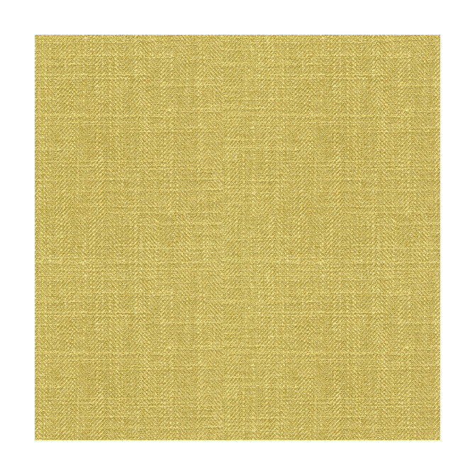 33842-130 by Kravet Basics Designer Fabric PERFECT PLAINS COTTON - 25%;LINEN - 25%;POLYESTER - 25%;RAYON - 25% India HEAVY Horizontal: and Vertical: 54 - Swanky Fabrics -