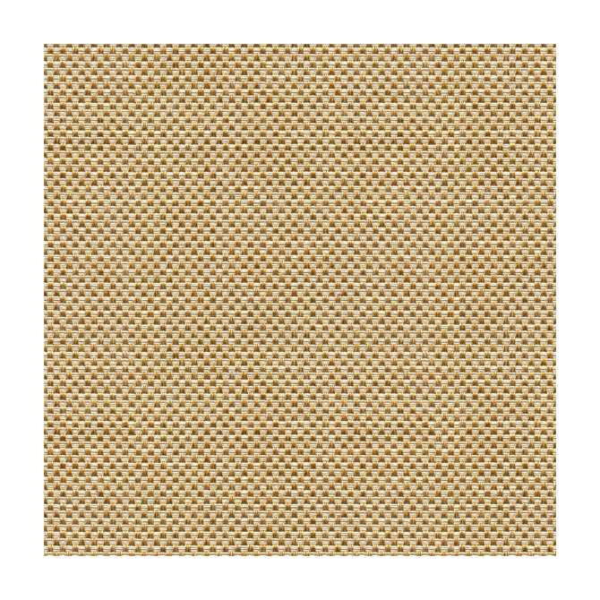 Sener Ochre by Kravet Design Designer Fabric CONSTANTINOPLE POLYESTER - 76%;COTTON - 24% Turkey HEAVY Horizontal: and Vertical: 55 - Swanky Fabrics -