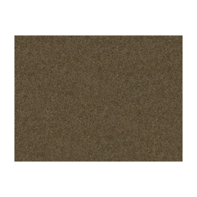 Alpine Wool Sable by Kravet Couture Designer Fabric BARBARA BARRY CHALET WOOL - 80%;POLYAMIDE - 20% Italy HEAVY Horizontal: - and Vertical: - 55 - Swanky Fabrics -