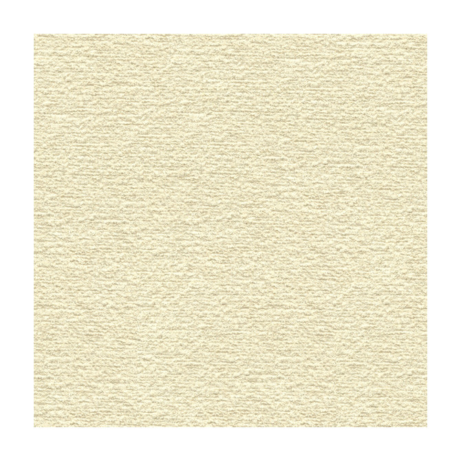 Bettina Boucle Snow by Kravet Couture Fabric Kravet Couture Fabric Bettina Boucle SnowFabric BARBARA BARRY CHALET COTTON - 43%;VISCOSE - 35%;LINEN - 17%;POLYAMIDE - 5% Italy </p><p>Repeat: H: , V: 54.5 - Fabric Carolina -