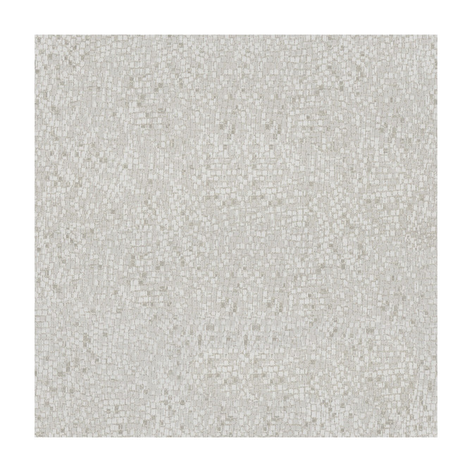 Dazzling Haute Pumice by Kravet Couture Designer Fabric MODERN LUXE II VISCOSE - 55%;POLYESTER - 45% India - Horizontal: 13 and Vertical: 15.5 55 - Swanky Fabrics -