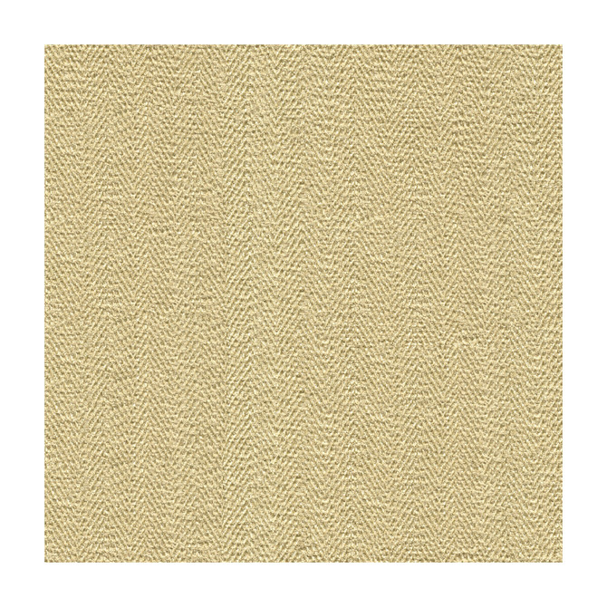 Sneak Peek Shell by Kravet Couture Designer Fabric MODERN LUXE II VISCOSE - 40%;NYLON - 29%;COTTON - 17%;POLYESTER - 14% India HEAVY Horizontal: 6.5 and Vertical: - 52.5 - Swanky Fabrics -