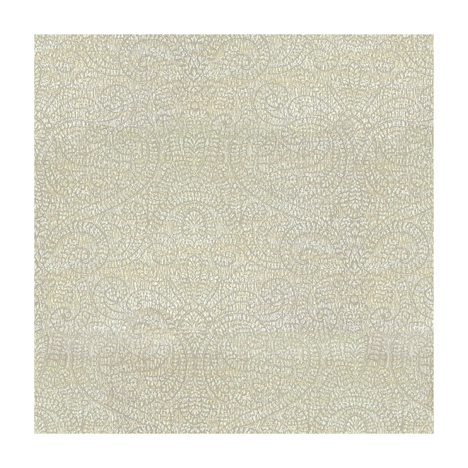 Chic Allure Putty by Kravet Couture Designer Fabric MODERN LUXE II POLYESTER - 39%;COTTON - 35%;SILK - 26% India Horizontal: 27 and Vertical: 34 55 - Swanky Fabrics -