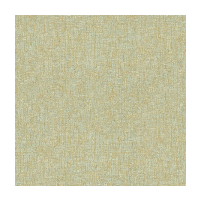 Sensory Silk Pebble by Kravet Couture Designer Fabric MODERN LUXE II SILK - 42%;POLYESTER - 29%;WOOL - 15%;ACRYLIC - 14% India - Horizontal: 13 and Vertical: 12.5 53 - Swanky Fabrics -