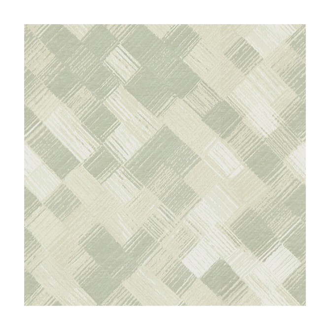 Check In Silver Blue by Kravet Couture Fabric Kravet Couture Fabric Check In Silver BlueFabric MODERN LUXE II POLYESTER - 63%;VISCOSE - 37% India </p><p>Repeat: H: 13, V: 14.5 54 - Fabric Carolina -