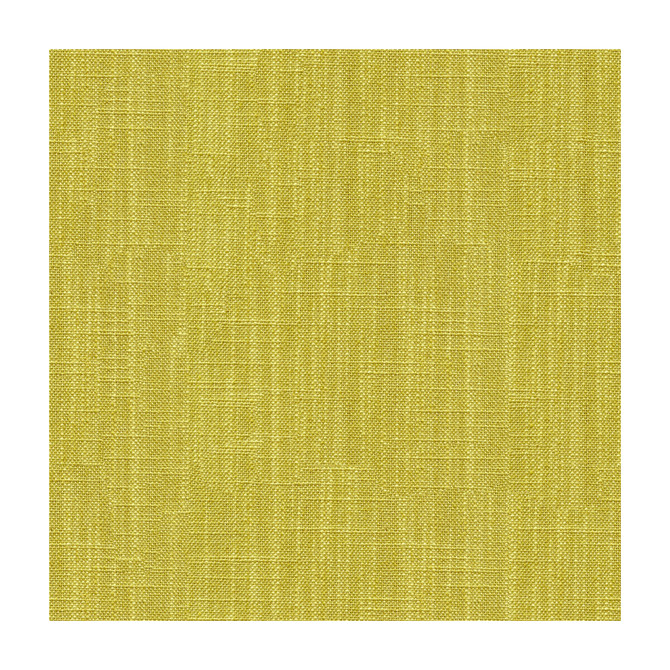 Millwood Chartreuse by Kravet Design Designer Fabric KATE SPADE CURIOSITIES POLYESTER - 57%;RAYON - 24%;COTTON - 12%;LINEN - 7% China Horizontal: and Vertical: 56 - Swanky Fabrics -