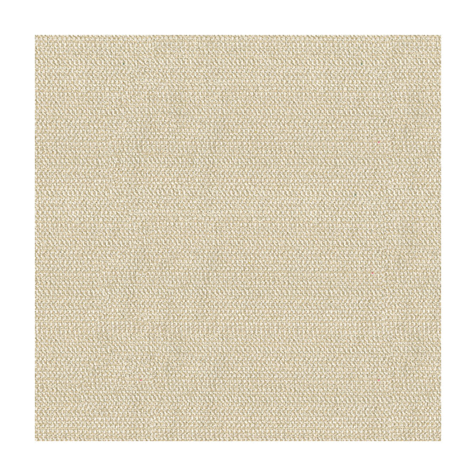 Tully Linen by Kravet Design Designer Fabric KATE SPADE CURIOSITIES POLYESTER - 100% China HEAVY Horizontal: and Vertical: 54.5 - Swanky Fabrics -