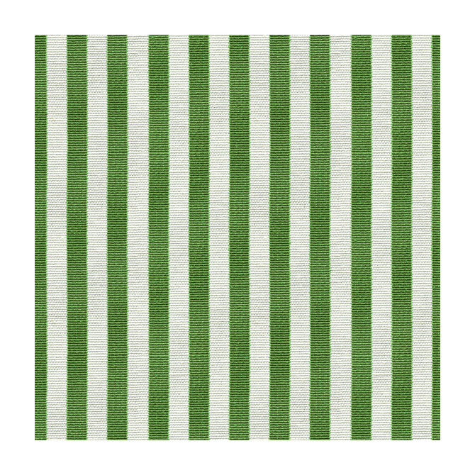 Grosgrain Picnic Green by Kravet Design Designer Fabric KATE SPADE CLASSICS COTTON - 68%;POLYESTER - 32% Turkey HEAVY Horizontal: and Vertical: 54.5 - Swanky Fabrics -